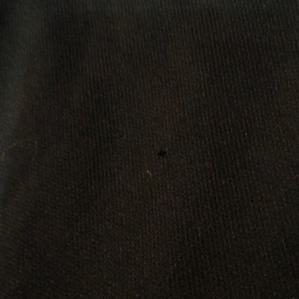 Polo Nike - Picture 4 of 4